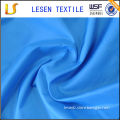 2014 New Design 330t double twill nylon fabric wholesale